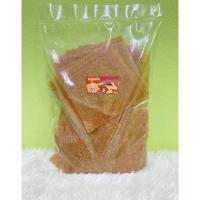 ราคา หมูแผ่นดิบแบบตัดพร้อมทอด1กิโลกรัม (24258479714)