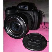 ราคา กล้องFujifilm"HS30EXR"สภาพนางฟ้า (492178720)