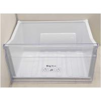 ราคา กล่องใส่ผัก Samsung รุ่น RT21F/RT22F/RT22H/RT22J/RT22M/RT25F/RT25H/RT25M/RT26F/RT27H/RT27J/RT28F/RT29H/RT29J ของแท้ (11063795467)