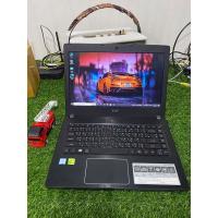 ราคา Acer Asprie e14 core i3 gen6 (18822813185)