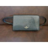 ราคา กระเป๋า Coach ของแท้ 100000% จากอเมริกาค่ะ (23259505814)