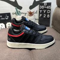 ราคา Adidas NEO HOOPS3.0 Campus Fashion Sports Board Shoes ร้อย (24714995981)