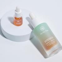 ราคา Nahathai Intensive E Serum 30 ml ณ หทัย อินเทนซิฟ อี เซรั่ม (16388104398)