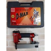 ราคา D-MAX ปืนยิงตะปูเดี่ยว รุ่น F30 (9903676458)