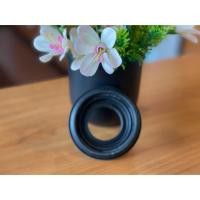 ราคา ยางรองคอถังน้ำมันรถเบนซ์Mercedes-Benz W124 และ W107 W123 W124 W126 W201 (12953476093)