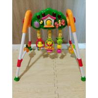 ราคา เพลย์บาร์ โมบาย Combi มือ2 (21485757431)