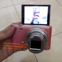 ราคา Casio Zr5000 สีพีช สภาพนางฟ้าจ้า งามๆ เลย อปก ครบกล่อง (1966753852)