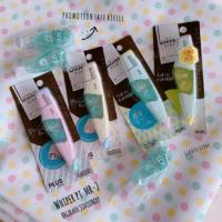 ราคา เทปลบคำผิดจากญี่ปุ่น WHIPER MR-2 (7720938)