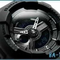 ราคา Baby-Gรุ่นBA-110BC-1A (58607297)