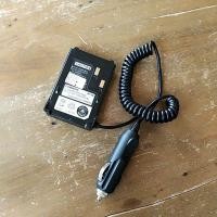 ราคา #เซฟเวอร์วิทยุสื่อสารFB580,245H (5151157038)