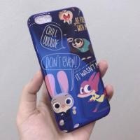 ราคา zootopia blu-ray (993645624)