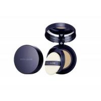 ราคา ESTEE LAUDER Double Wear Cushion BB All Day Wear Liquid Compact SPF 50 PA+++ (13290904)