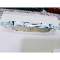 ราคา hwwt-sld ล้อประตูเลื่อน ล้อสีขาว windsor (23969433991)