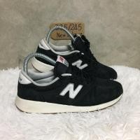 ราคา รองเท้า New balance มือสอง (1732146894)