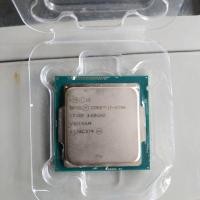 ราคา Cpu i7 4790 (2388149811)
