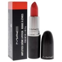 ราคา MAC LiPstick #120 Vegas Volt (22222394316)