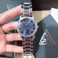 ราคา Sale⌚️นาฬิกา Guess แท้% (2491876342)