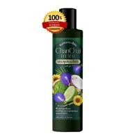 ราคา แชมพูจันทร์ฉาย Chanchai (ของแท้) แชมพูสระผม ขนาด 250ml. 1 ขวด (24206985783)