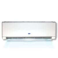 ราคา แอร์แคเรียร์ 13000BTU (16532915050)