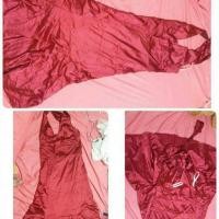 ราคา ชุดราตรียาว หางปลา (754340209)