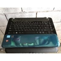 ราคา Mainboard Notebook TOSHIBA SatelliteM840-1069XWโน๊ตบุ๊คครึ่งท่อน เมนบอร์ดปิดงาน TOSHIBA Satellite M840 Core i7-3632QM (18415597722)