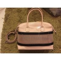 ราคา กระเป๋า jelly bunny (782222163)