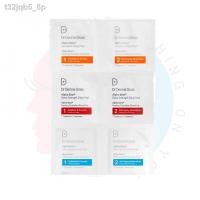 ราคา ✇[พร้อมส่ง] *แยกขาย* DR. DENNIS GROSS Alpha Beta Universal / Extra Strength Ultra Gentle Daily Peel (12708706748)