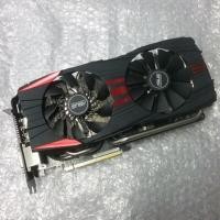 ราคา การ์ดจอ ASUS R9 290 4GDDR5 512BIT (4857000482)