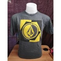 ราคา เสื้อมือสองVOLCOMสภาพดี (24868415866)