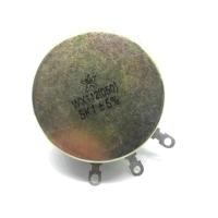 ราคา WX112(050) มี2.2k,4.7k,5.1k5.6K,10k,47k,100โอห์ม,330โอห์ม 220โอห์ม 470โอห์ม (8208388033)