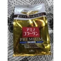 Meiji Amino Collagen 200g
