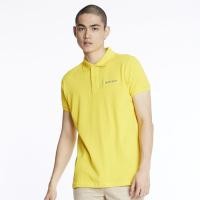 ราคา เสื้อโปโลสีเหลือง Body Glove มือ 1 size M (16786518987)