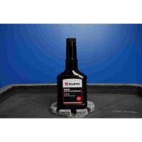 ราคา 115.น้ำยาทำความสะอาดหัวฉีดดีเซล 125 ML WURTH (25567229121)