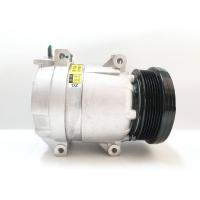 ราคา คอมแอร์แท้ Chevrolet AVEO แท้ คอมเพรสเซอร์ เชฟโรเลต อาวีโอ้ AVEO คอมแอร์ คอมแอร์รถยนต์ (6040670527)