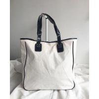 ราคา กระเป๋าผ้ามือสอง :Tommy Hilfger (8303985230)