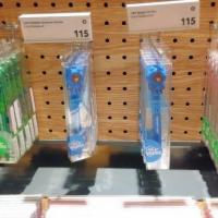 ราคา ปากกา Line Friend Gelpen แท้ 100 %จากShop (1889506001)