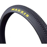 ราคา ยางนอกขอบลวดmaxxis pace cross (11935658908)