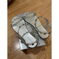 ราคา Holster Halo สี clear glitter (24211608754)