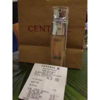 ราคา L'ORÉAL PARIS True Match Liquid Foundation รองพื้น ของแท้จากช้อปเซ็นทรัล สี N1 (13127862699)