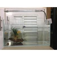 ราคา ตู้ปลาแบบใสพิเศษdesktankขนาด14นิ้ว (6044206094)