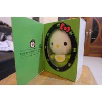 ราคา McDonald kitty set (1775269749)