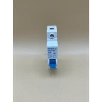 ราคา เบรคเกอร์ DC 1P 63A , 100A , 150A / 2P 100A สำหรับรถไฟฟ้า (21416947224)