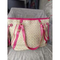 ราคา กระเป๋า แบรนด์ มือสอง (4657837343)