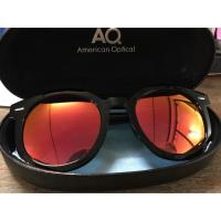 ราคา แว่นกันแดด PLAYBOY (27737958)