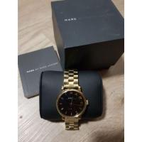 ราคา นาฬิกา Marc by Marc Jacobs ของแท้100% (2623602533)