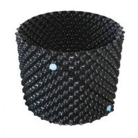 ราคา กระถาง air pot (มือสอง) พร้อมถาดรอง (21293827040)