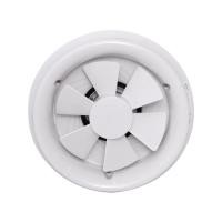 ราคา พัดลมระบายอากาศติดกระจก HATARI รุ่น HC-VG20M3/4(N) ขนาด 8 นิ้ว สีขาวงาช้าง ventilation fan mirror wall mount+ (22539797523)