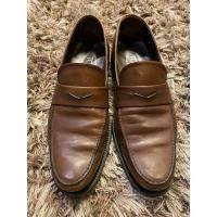 ราคา Tod’s Loafers 8.5 SIZE (24103536117)