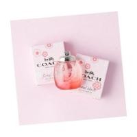 ราคา ✨Coach Floral Blush Eau De Parfum 4.5ml✨ (2711994922)