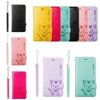 ราคา Samsung เคสฝาพับ Domicat​ Samsung A7(2015) A5(2015) Note2 Note3 Note4 Note5​ Note8​ Note9 A02core E5 ตั้ง​ได้​ (14234591995)